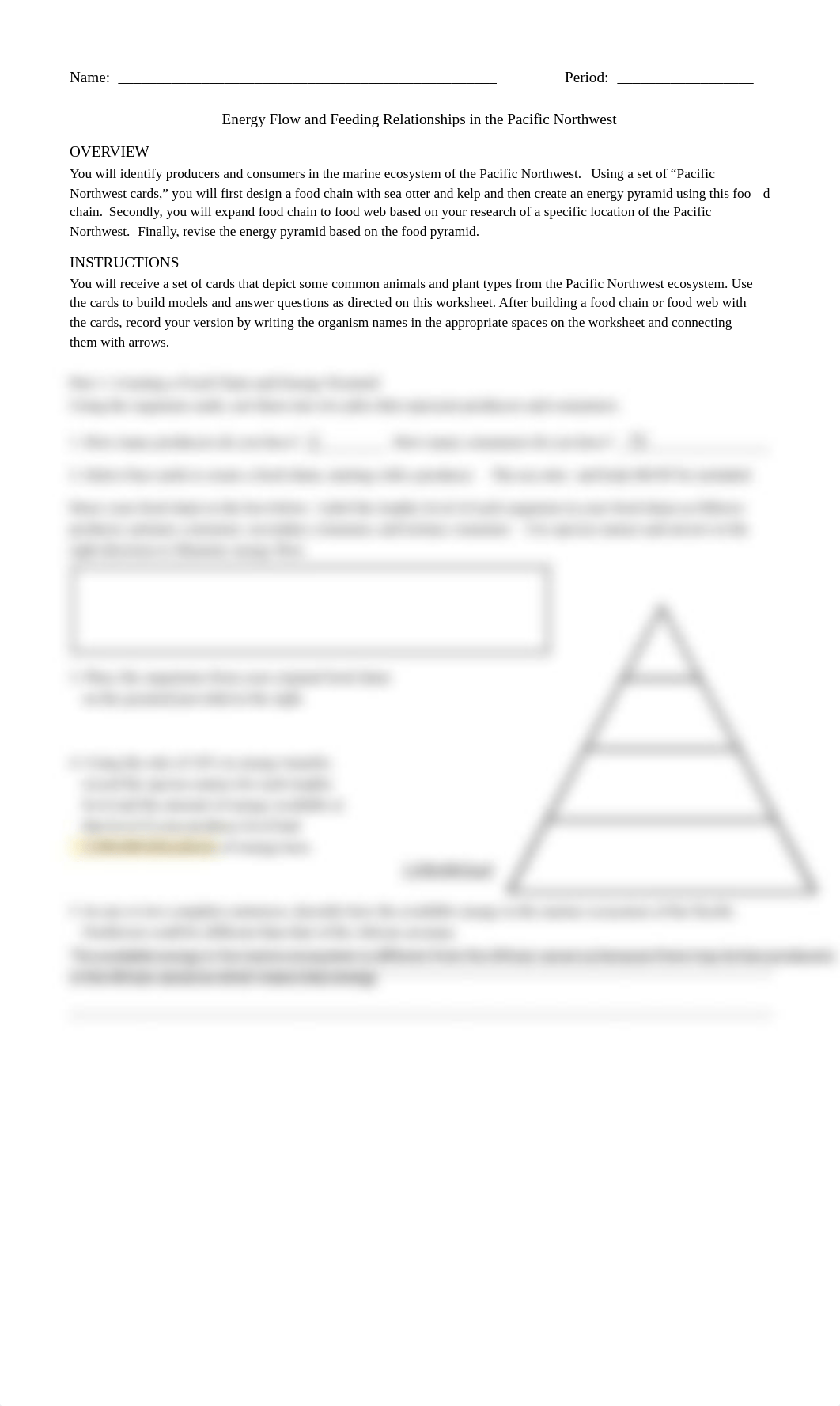 Kami_Export_-_Rudra_Patel_-_2._Homeostasis_Energy_Flow_and_Feeding_Relationships_in_the_Pacific_Nort_dxfeou0a1lr_page1