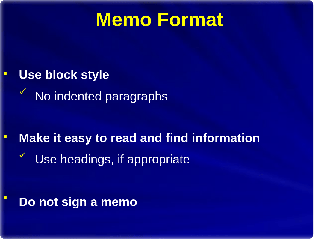 Key PP Planning & Writing Effective Business Messages & Using 5 Cs-1.pptx_dxfep1ko1sn_page5