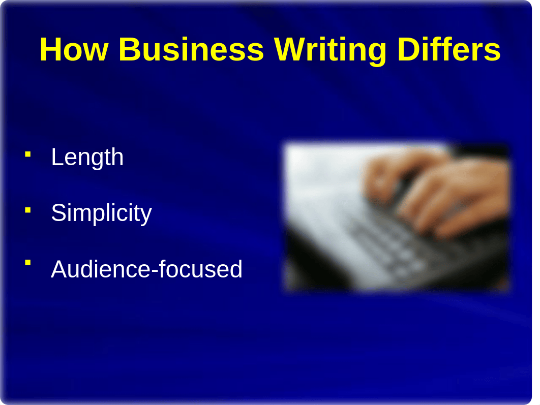 Key PP Planning & Writing Effective Business Messages & Using 5 Cs-1.pptx_dxfep1ko1sn_page2