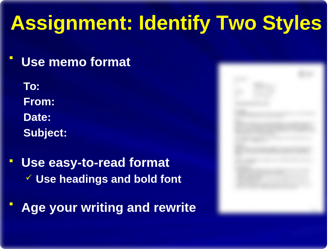 Key PP Planning & Writing Effective Business Messages & Using 5 Cs-1.pptx_dxfep1ko1sn_page4