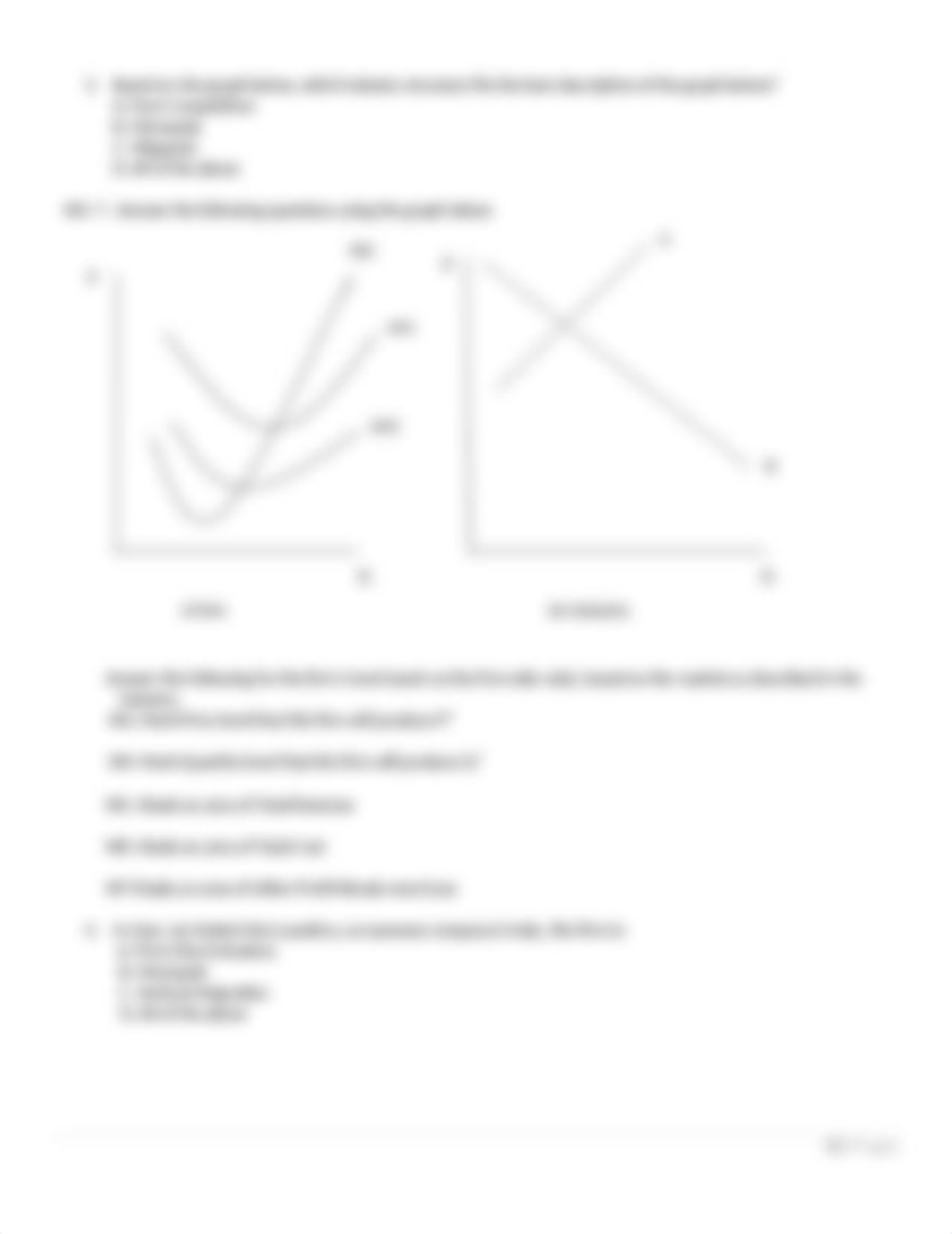 Fashion Economics Spring2020 Final Exam from py.docx_dxfeswsti9l_page3