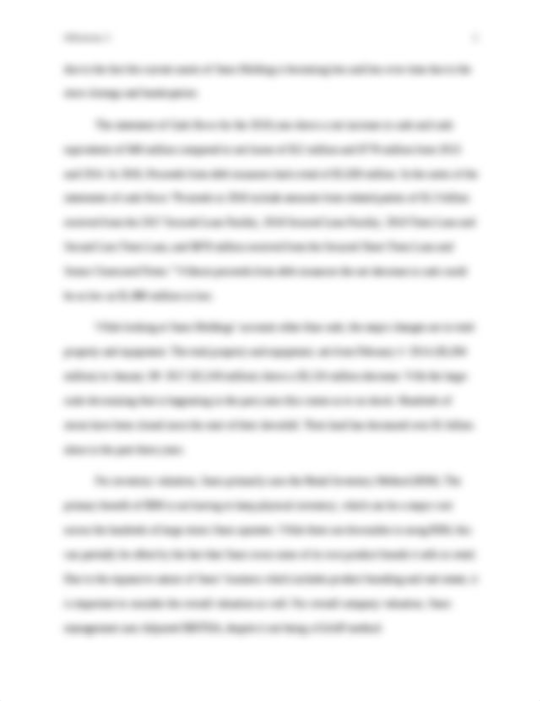 ACC 610 Milestone 2.docx_dxfexj84nq9_page2