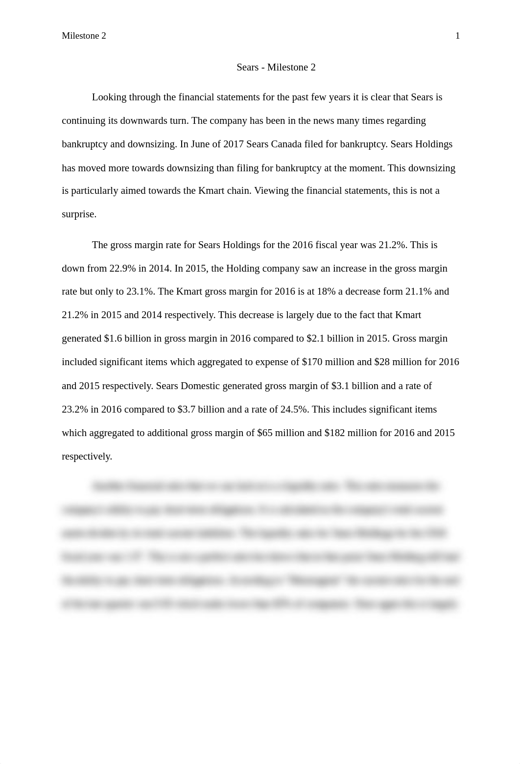 ACC 610 Milestone 2.docx_dxfexj84nq9_page1