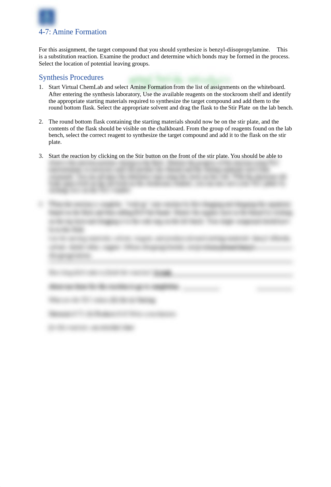 BL 4-7 Amine Formation (2).pdf_dxff5dssjws_page1