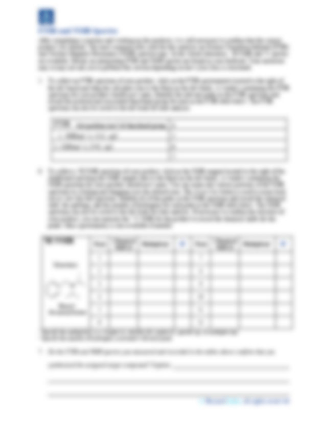 BL 4-7 Amine Formation (2).pdf_dxff5dssjws_page2