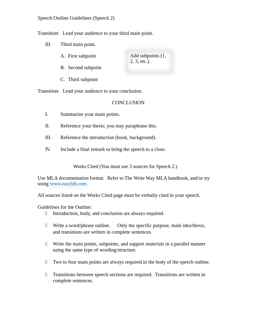 Speech Outline Format (Speech 2)(1).doc_dxff5lctm0x_page2