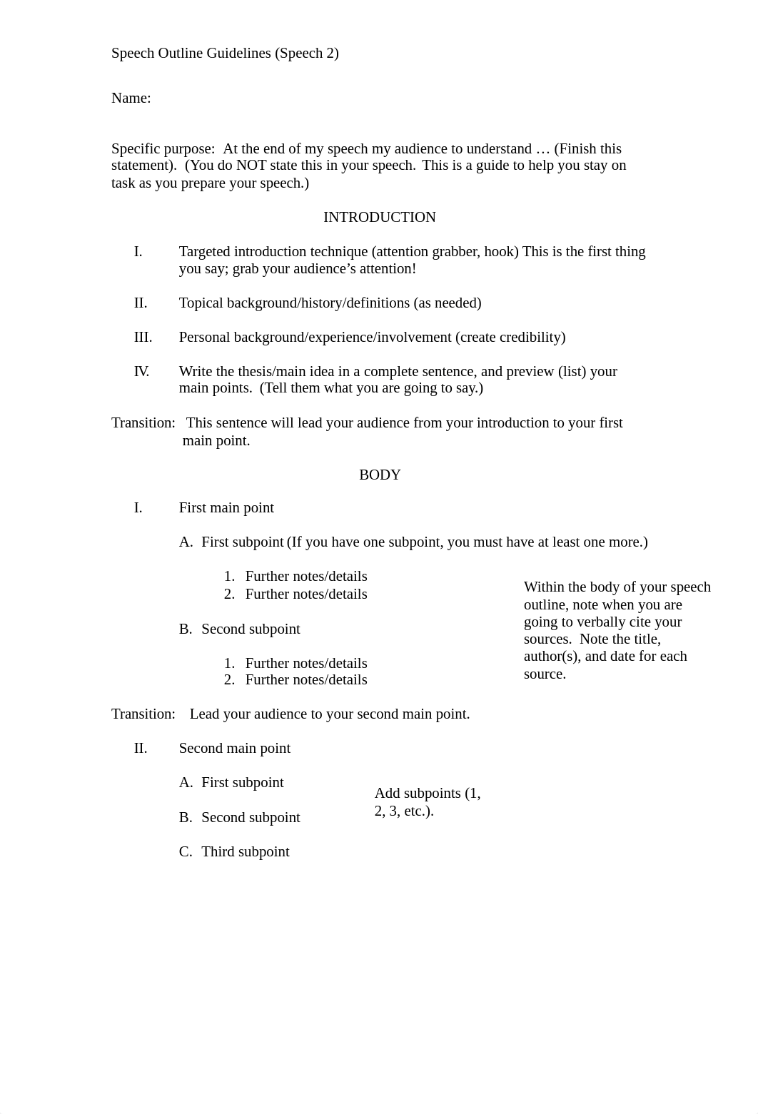 Speech Outline Format (Speech 2)(1).doc_dxff5lctm0x_page1