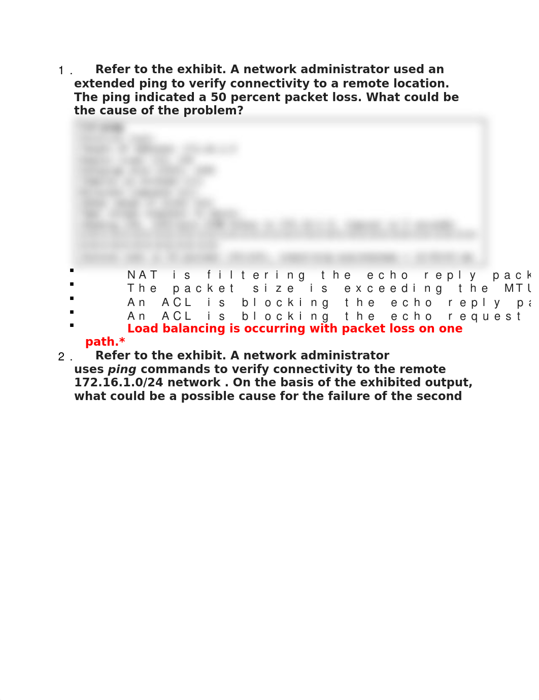 Chapter 4 Test.docx_dxff6wnovtm_page1