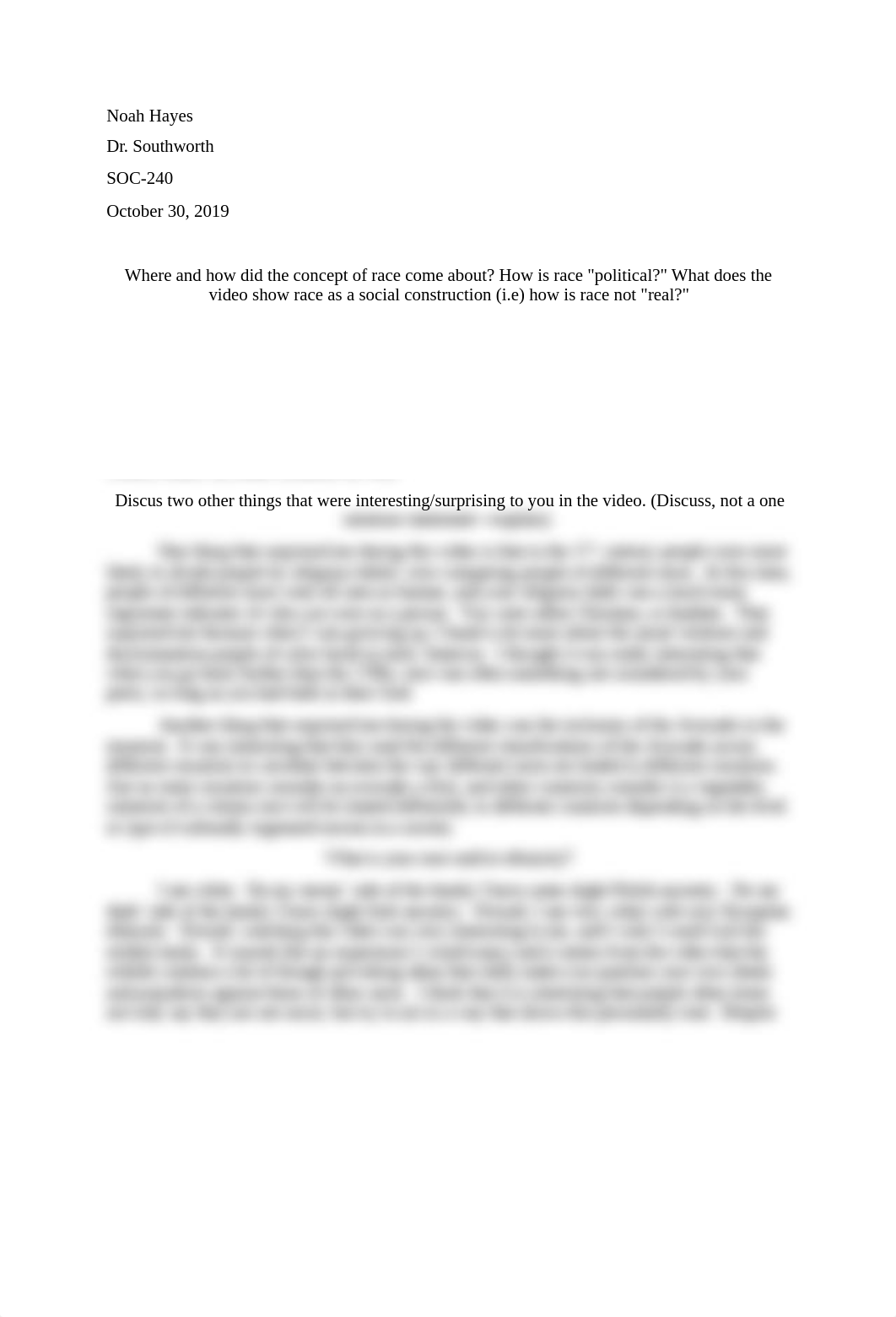 SOC-240 Assignment 1.docx_dxffbokzor2_page1