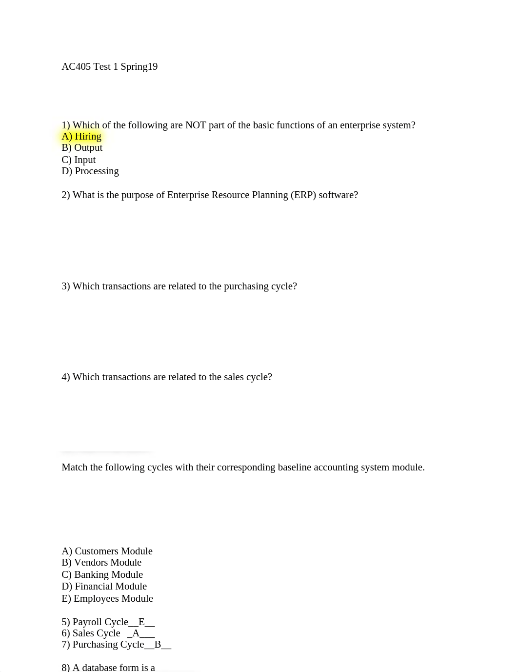 AC405_Test_1_Spring19_My_Answer_dxffextrouo_page1