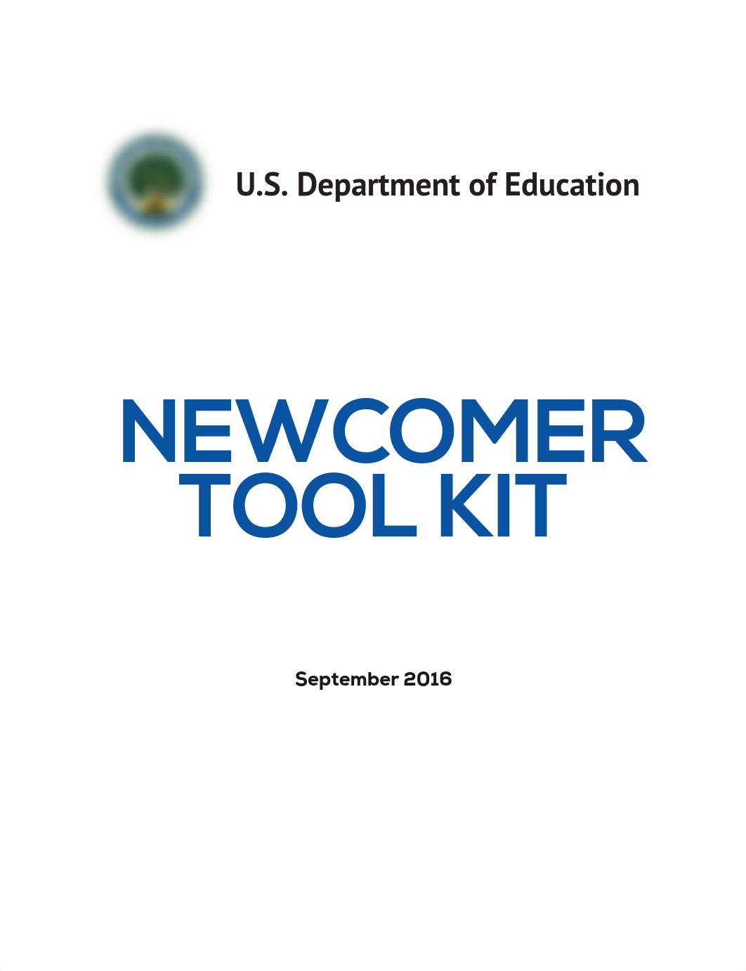 ncomertoolkit-1 (1).pdf_dxfffjt8596_page2