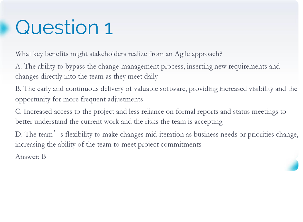 Agile Certified Practitioner PMI-ACP Dumps.pdf_dxffopwld9j_page2