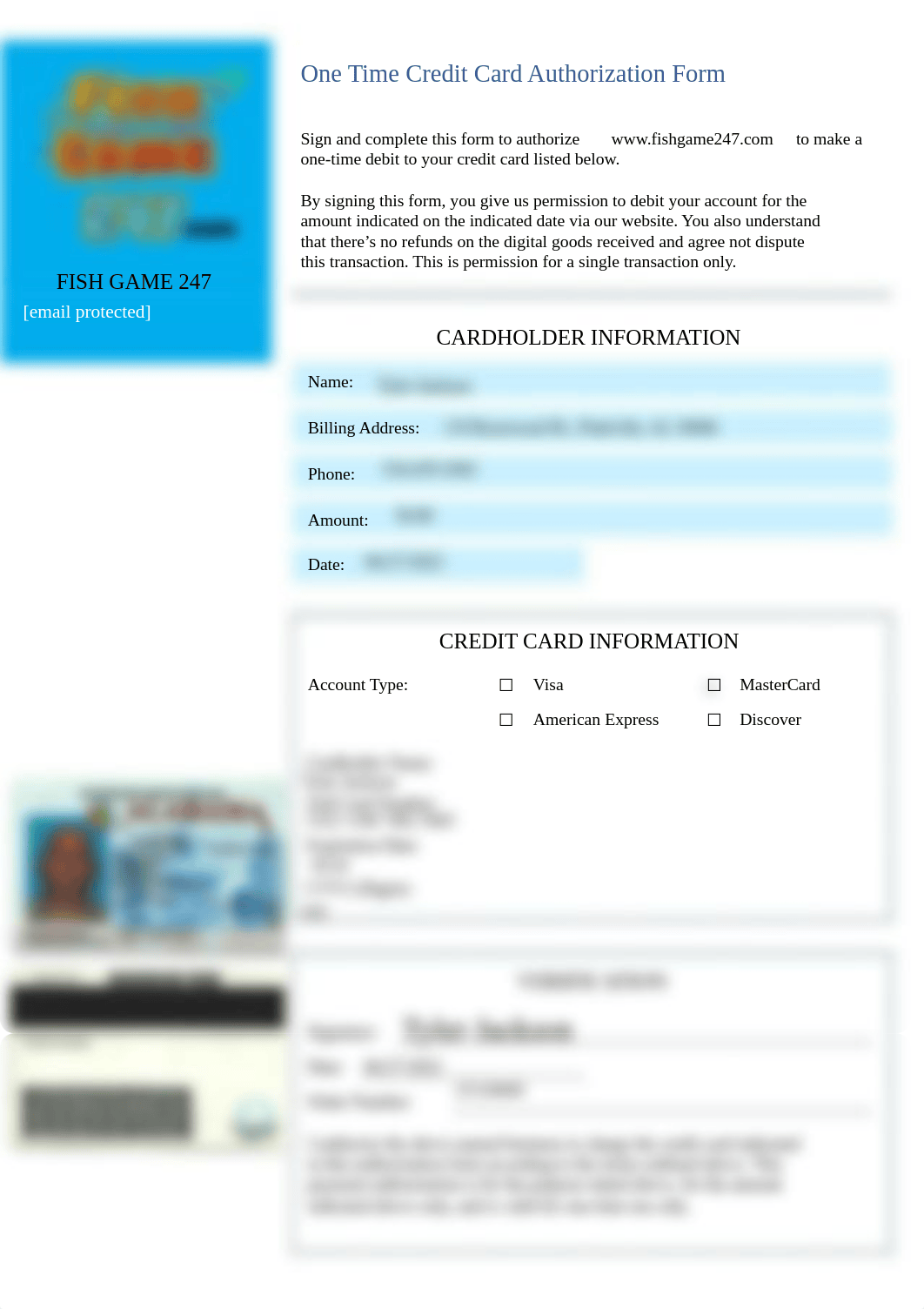Fish Game 247 Card Authorization.pdf_dxffrmnqhgo_page1