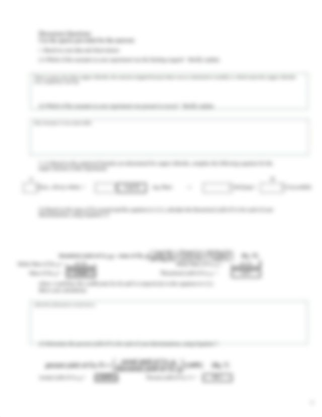 Determining the Empirical Formula of Copper Chloride Template CHM2045L.xlsx_dxfftuxsjsp_page3