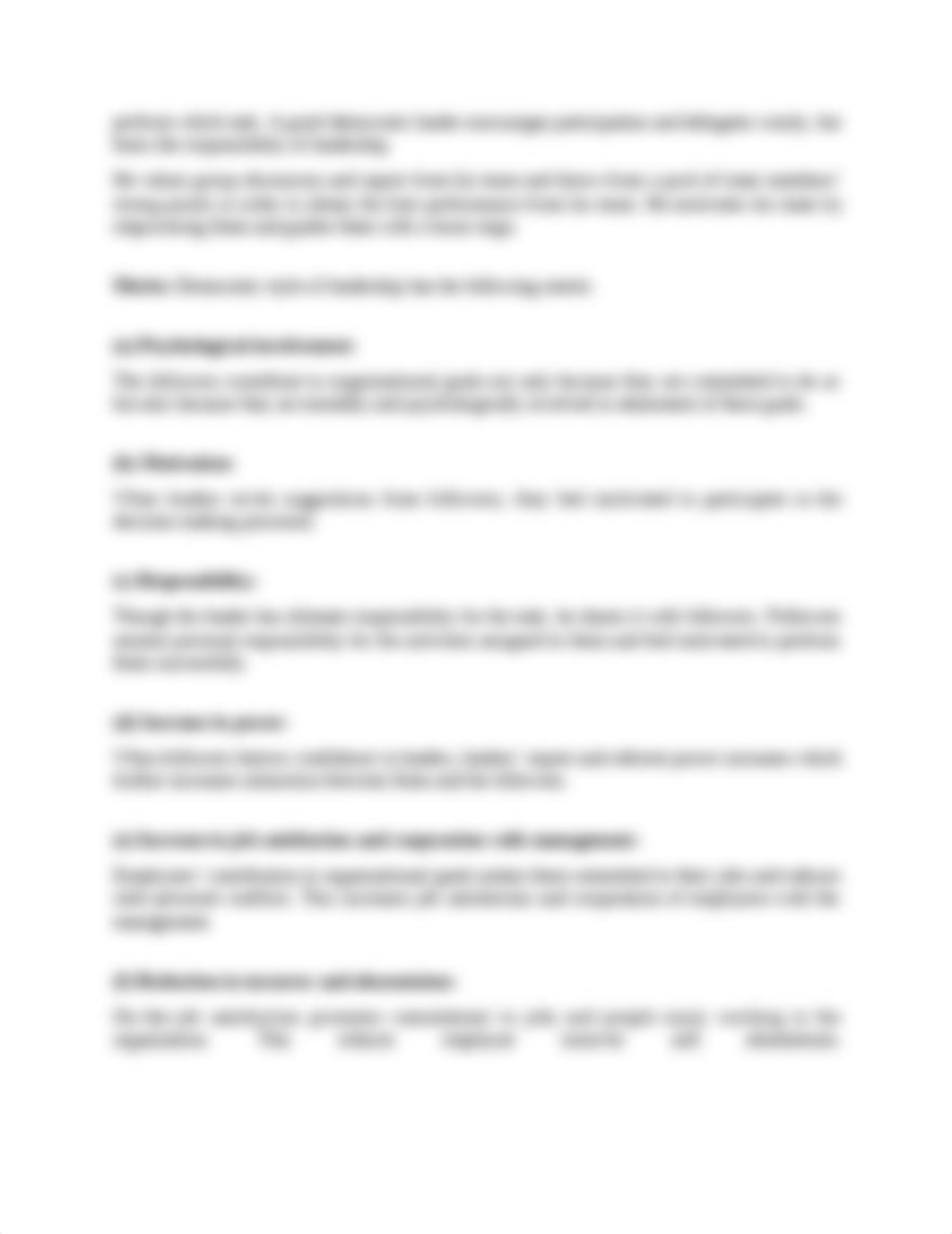 Leadership in COVID-19.docx_dxffw8eu757_page3