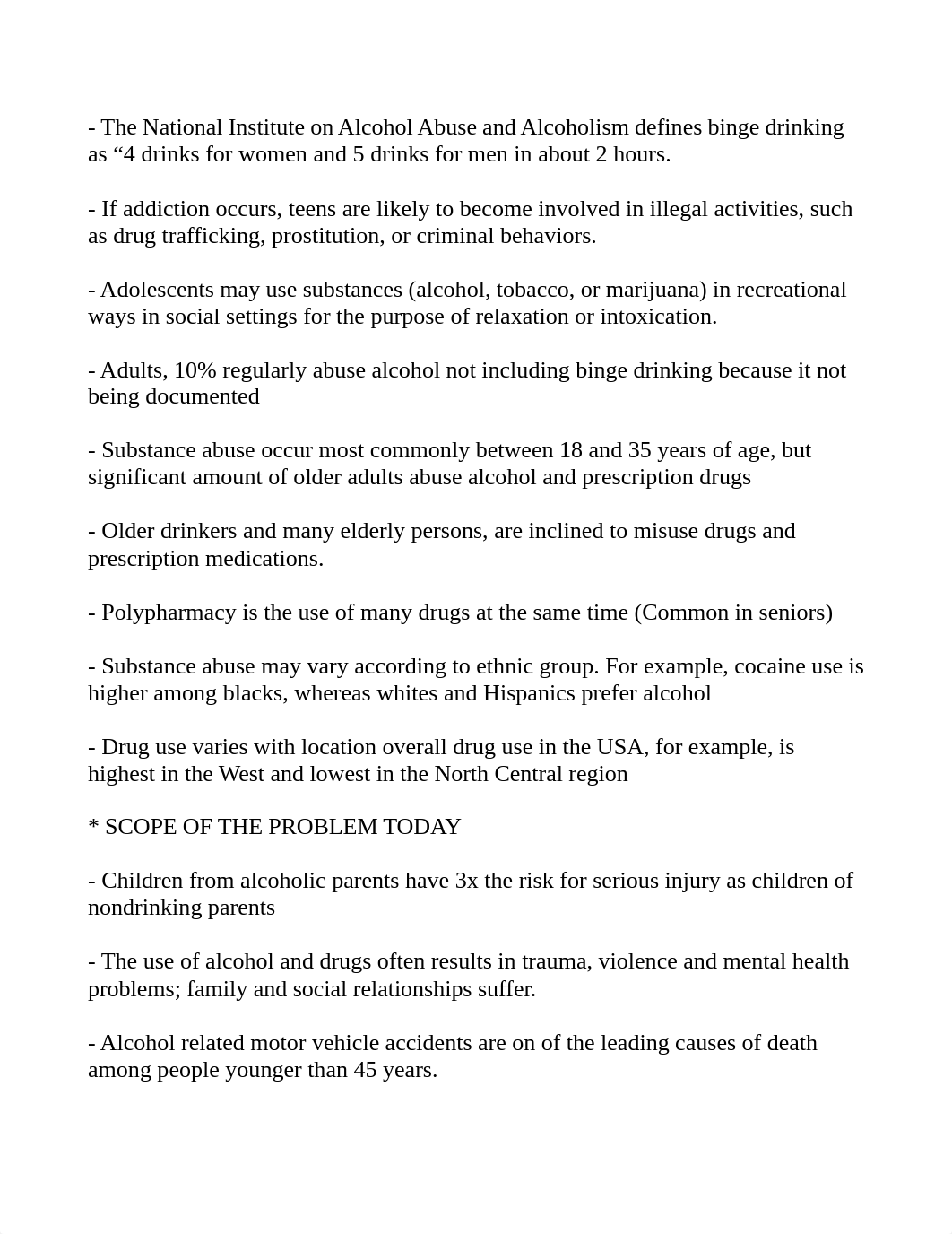 Chapter 28 substance related disorders.odt_dxfg1sj4ecg_page2