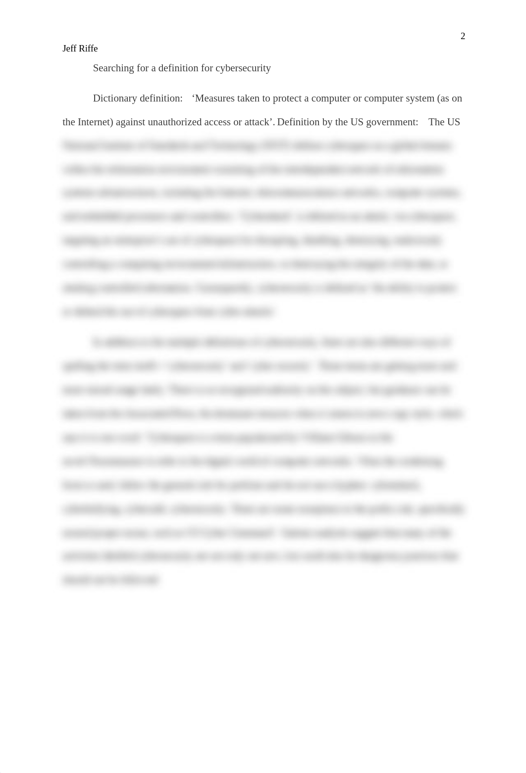 CyberSecurity Paper 1.docx_dxfg347078a_page2