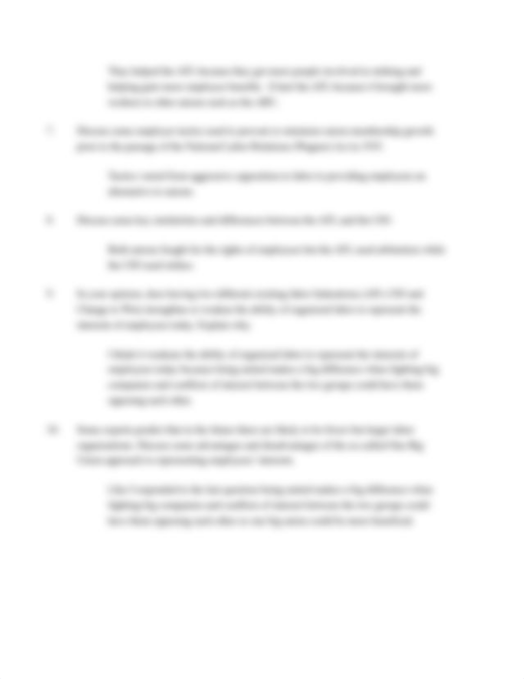 MGMT 383 Study Guide Chapter 2_dxfg5oswtdr_page2