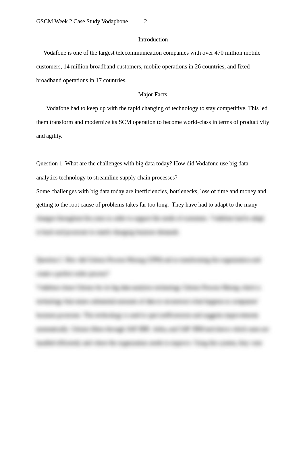 Week 2 Case Study Vodafone.docx_dxfg5rajncq_page2