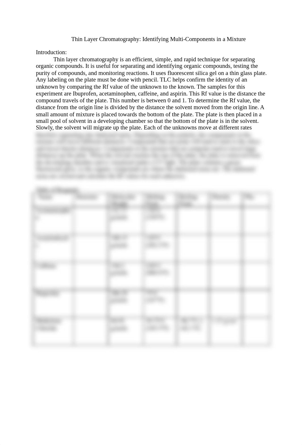 prelab5_dxfg6lavin2_page1