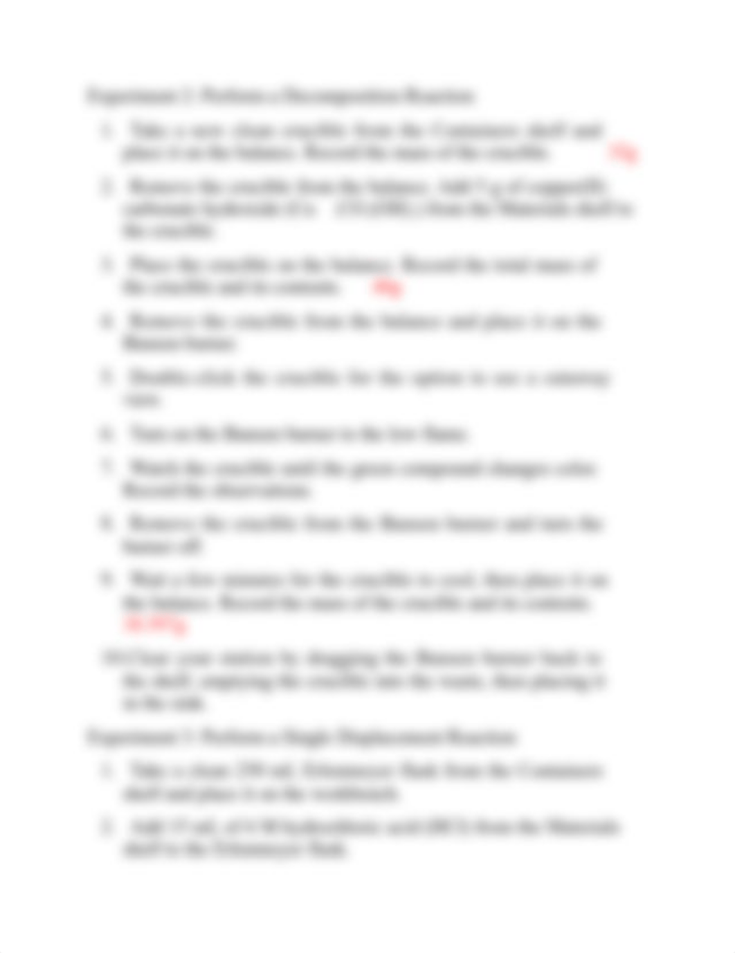 Chemical Reaction Types and Their Equations.docx_dxfgdeogyl9_page2