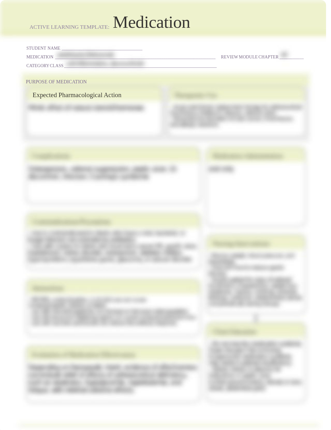 Prednisone (Deltasone).pdf_dxfggyqiv7p_page1