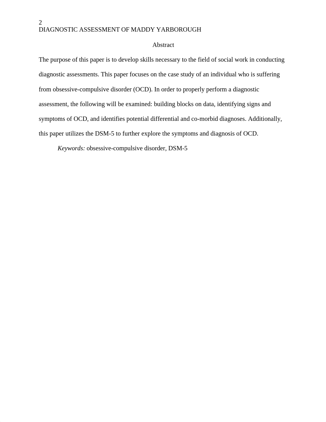 Brief Assessment.docx_dxfgju4papt_page2