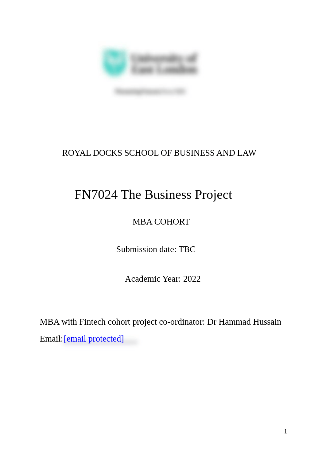 FN7024 Assessment handbook 2022.pdf_dxfgkl8vsjd_page1