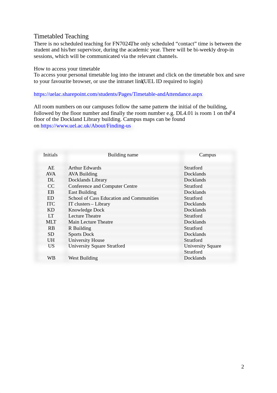 FN7024 Assessment handbook 2022.pdf_dxfgkl8vsjd_page2