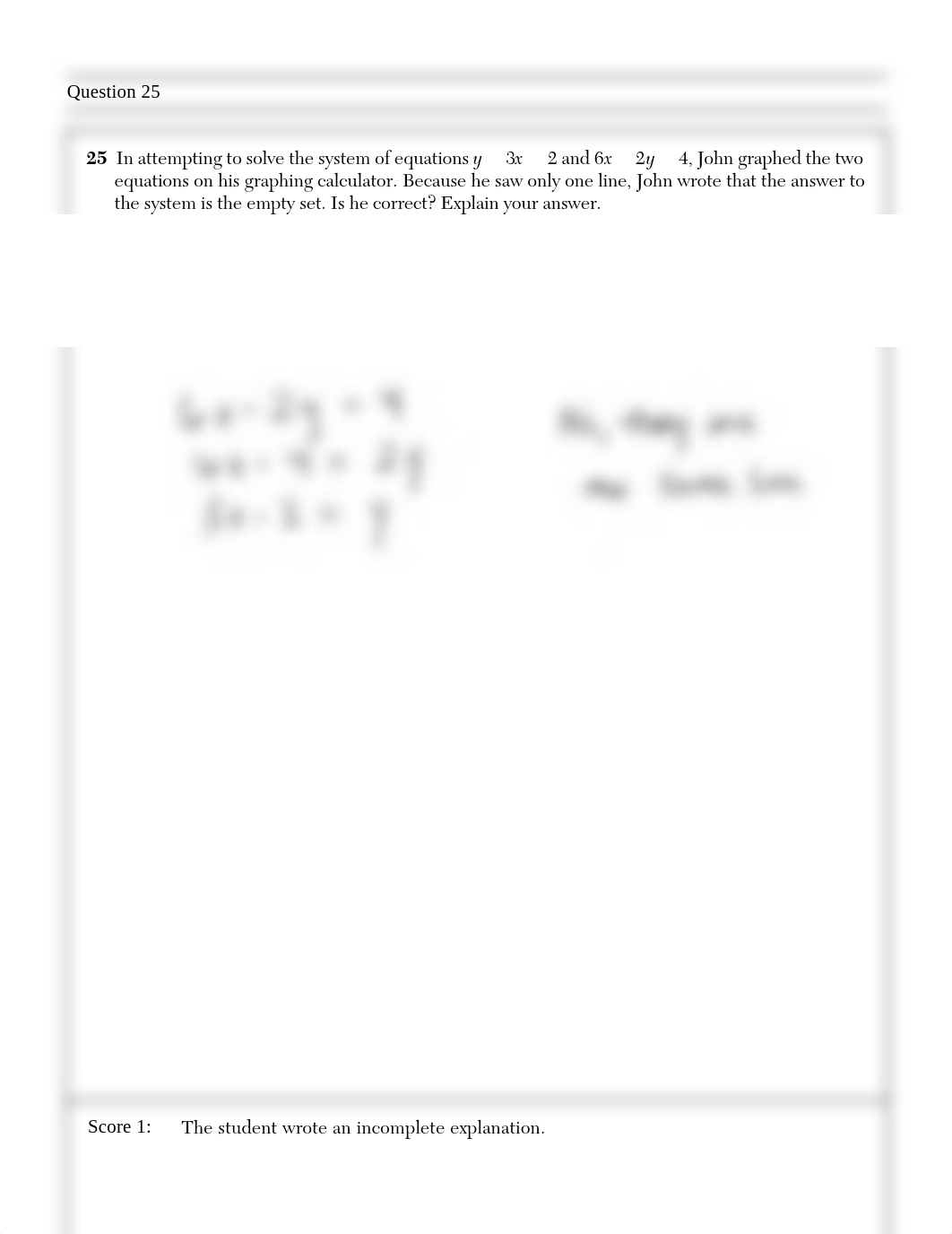 Algebra I January 2017 Regents Model Response Set.pdf_dxfgrw32dvz_page4