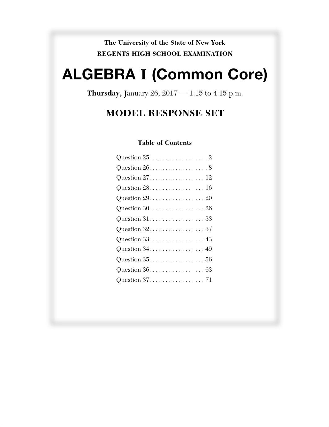 Algebra I January 2017 Regents Model Response Set.pdf_dxfgrw32dvz_page1