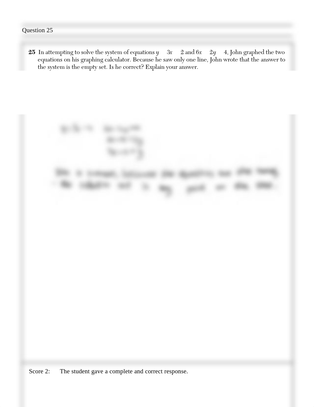 Algebra I January 2017 Regents Model Response Set.pdf_dxfgrw32dvz_page3