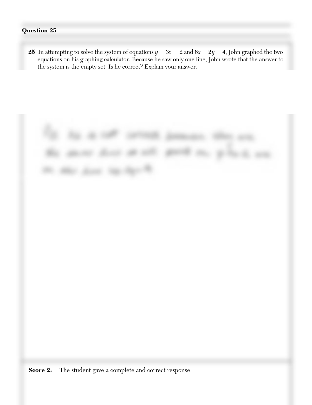 Algebra I January 2017 Regents Model Response Set.pdf_dxfgrw32dvz_page2