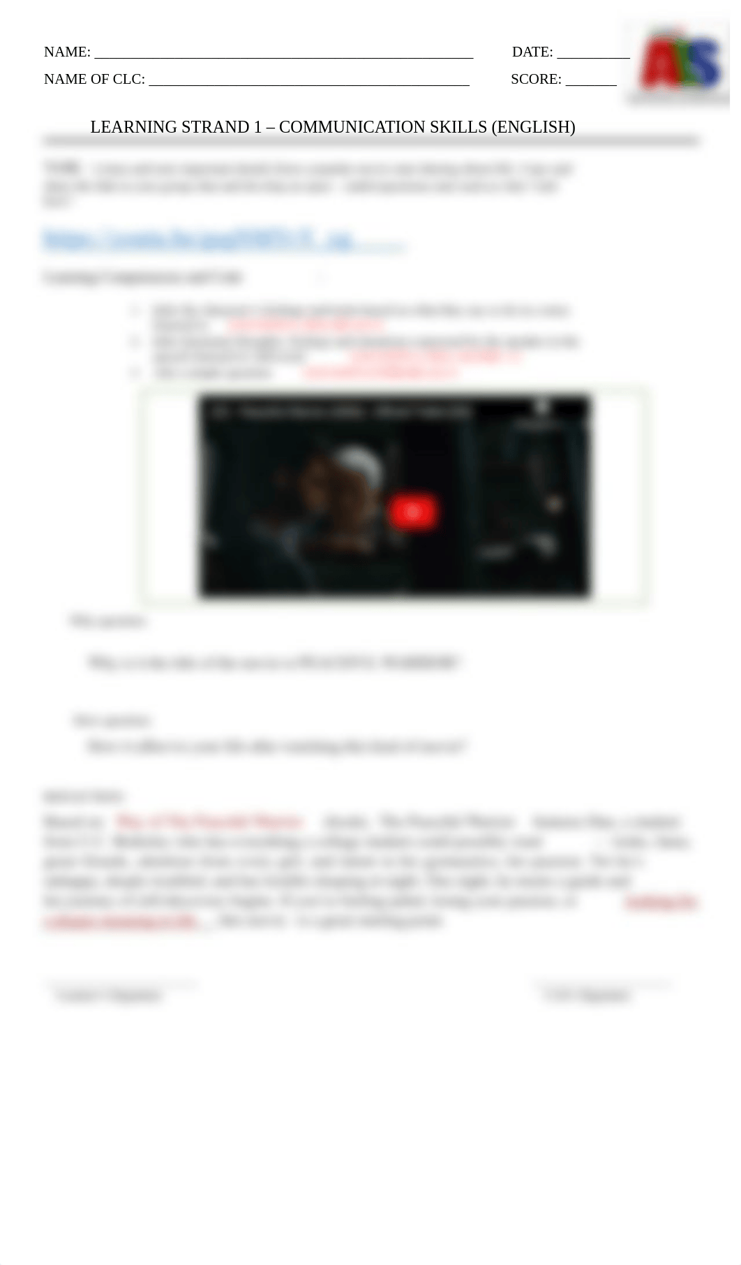 LS1-ENGLISH-WORK-SAMPLE-1-5.docx_dxfh36vsh9c_page2