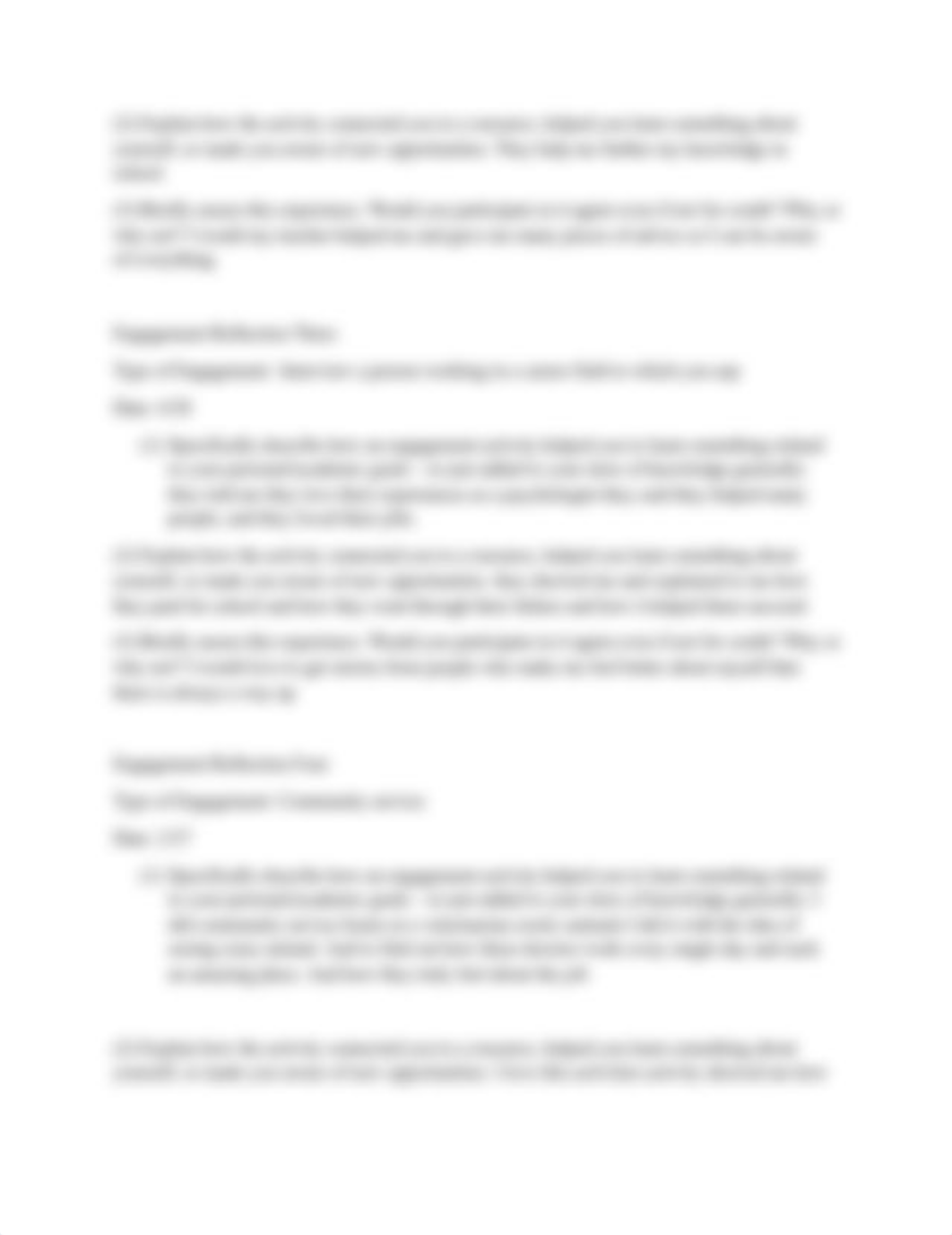 Engagement Reflection Journal Template .docx_dxfhdkfax8h_page2