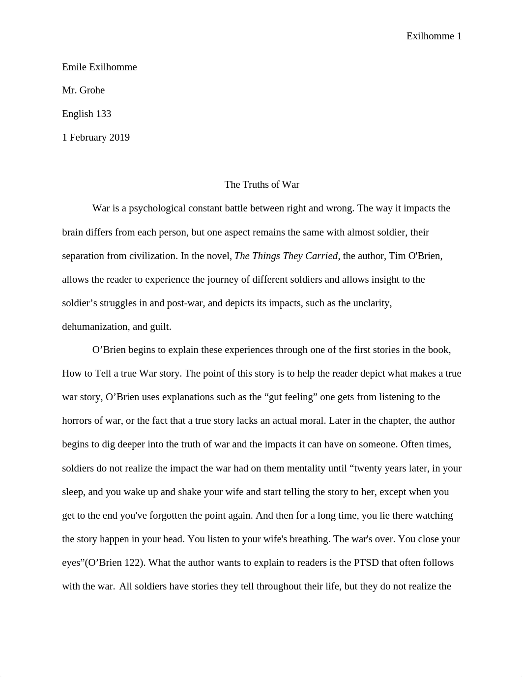 The Thins they Carried.docx_dxfhjcx2v3s_page1