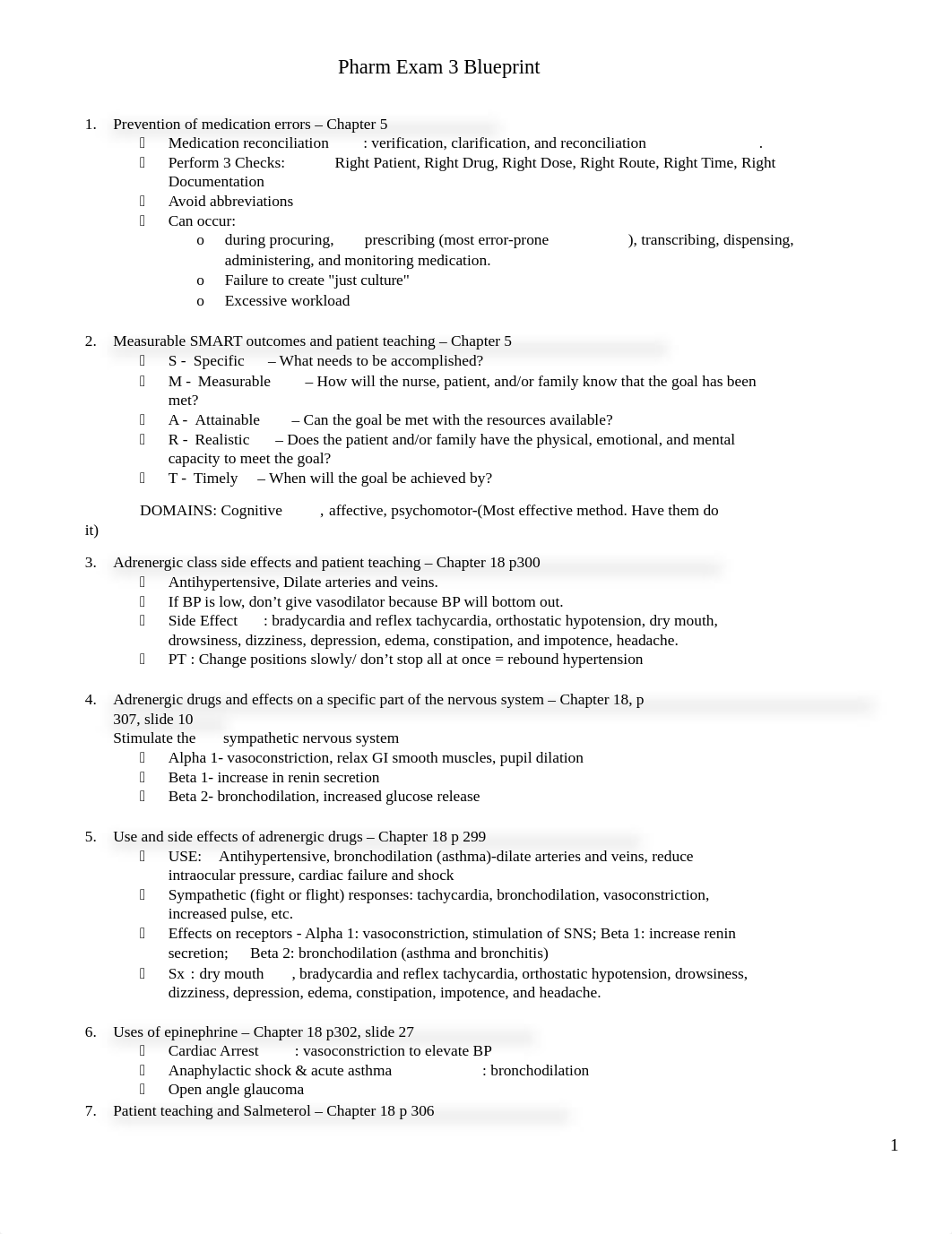 pharm exam 3.docx_dxfhnd7xb7a_page1