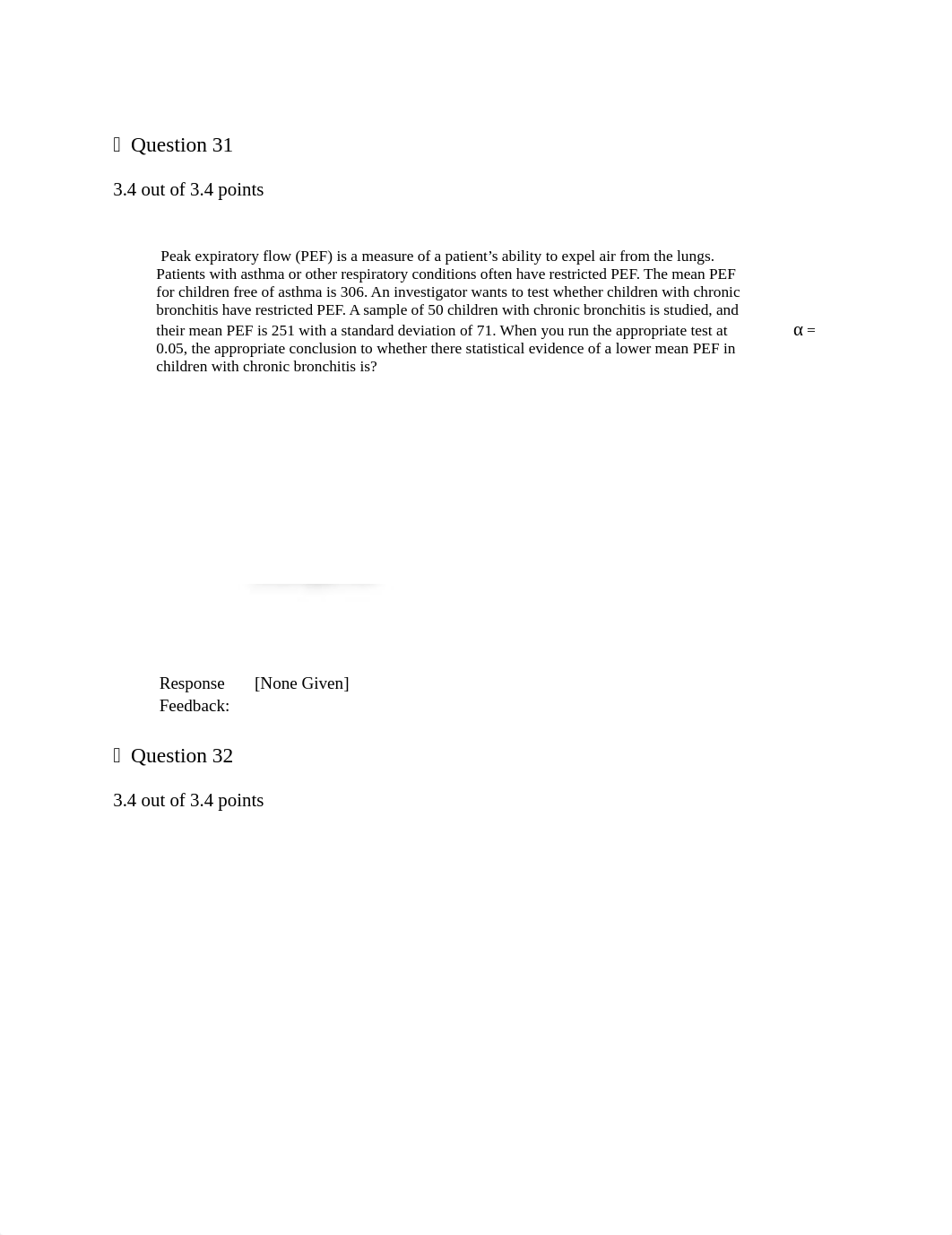 21.docx_dxfhuav71ji_page1