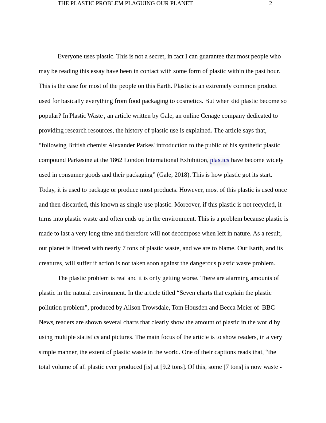 The Plastic Problem.docx_dxfhv3p3zyw_page2