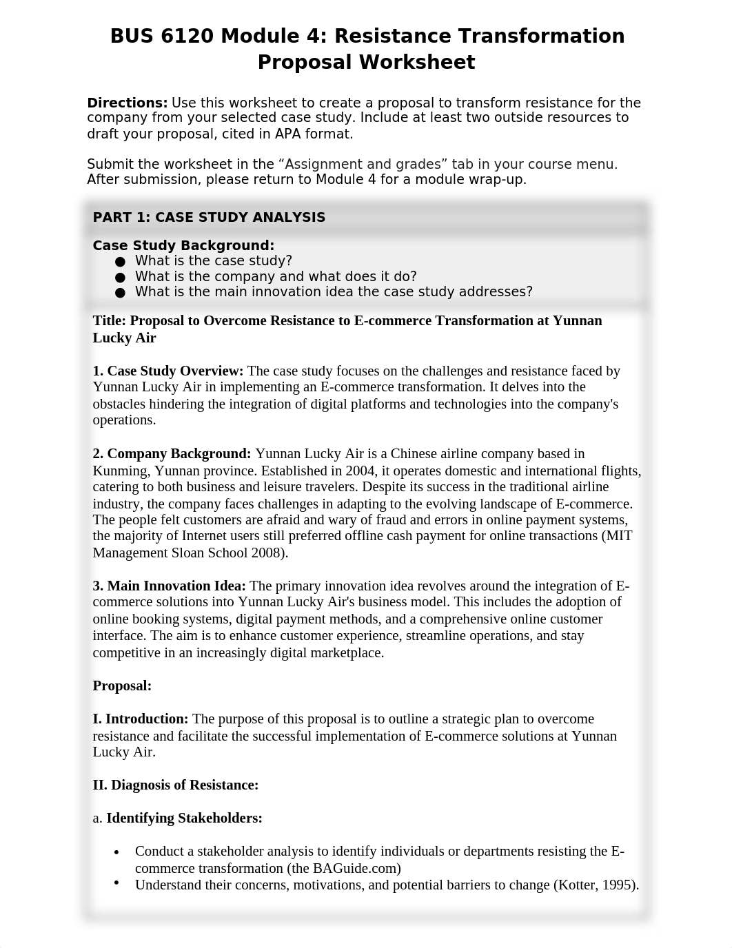 BUS6120 Module 4 Resistance Transformation Proposal Worksheet.docx_dxfhxxevz66_page2