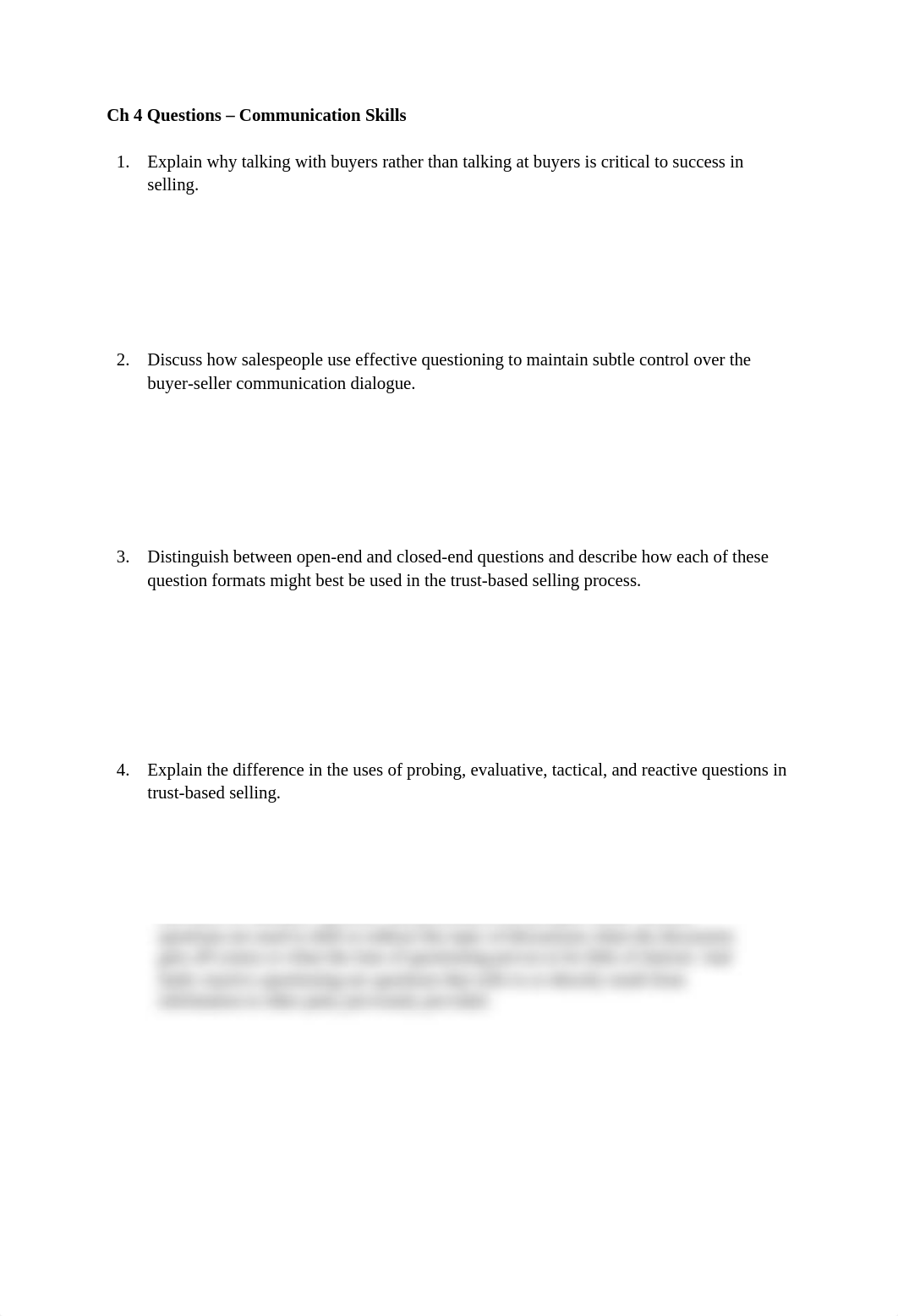 Ch 4 Questions Communication Skills.docx_dxfhzqh7dhp_page1