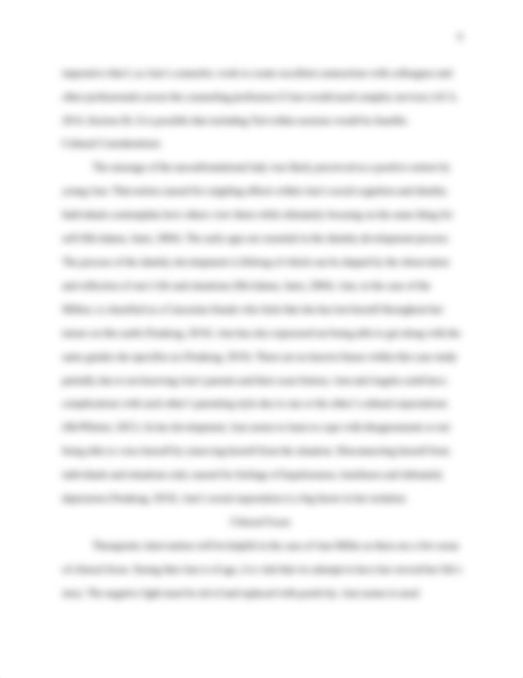 CM507 Final Project ND.docx_dxfi2h5xdpl_page4