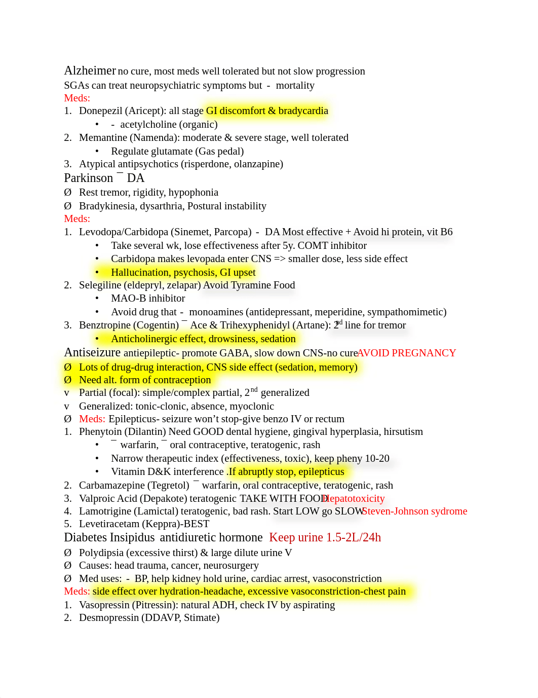 pharm3.pdf_dxfi66x5iqq_page1