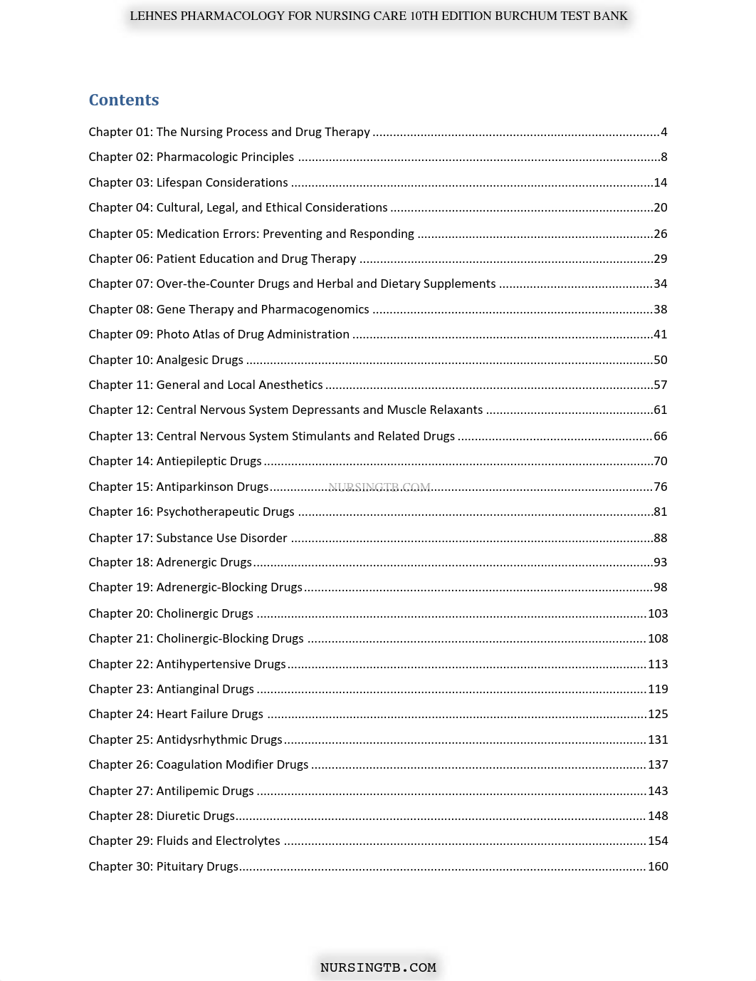 Chapters 1-3.pdf_dxfi9xw568g_page3