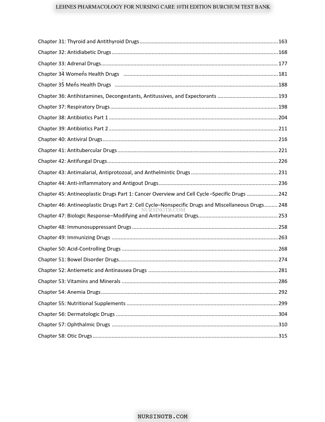 Chapters 1-3.pdf_dxfi9xw568g_page4