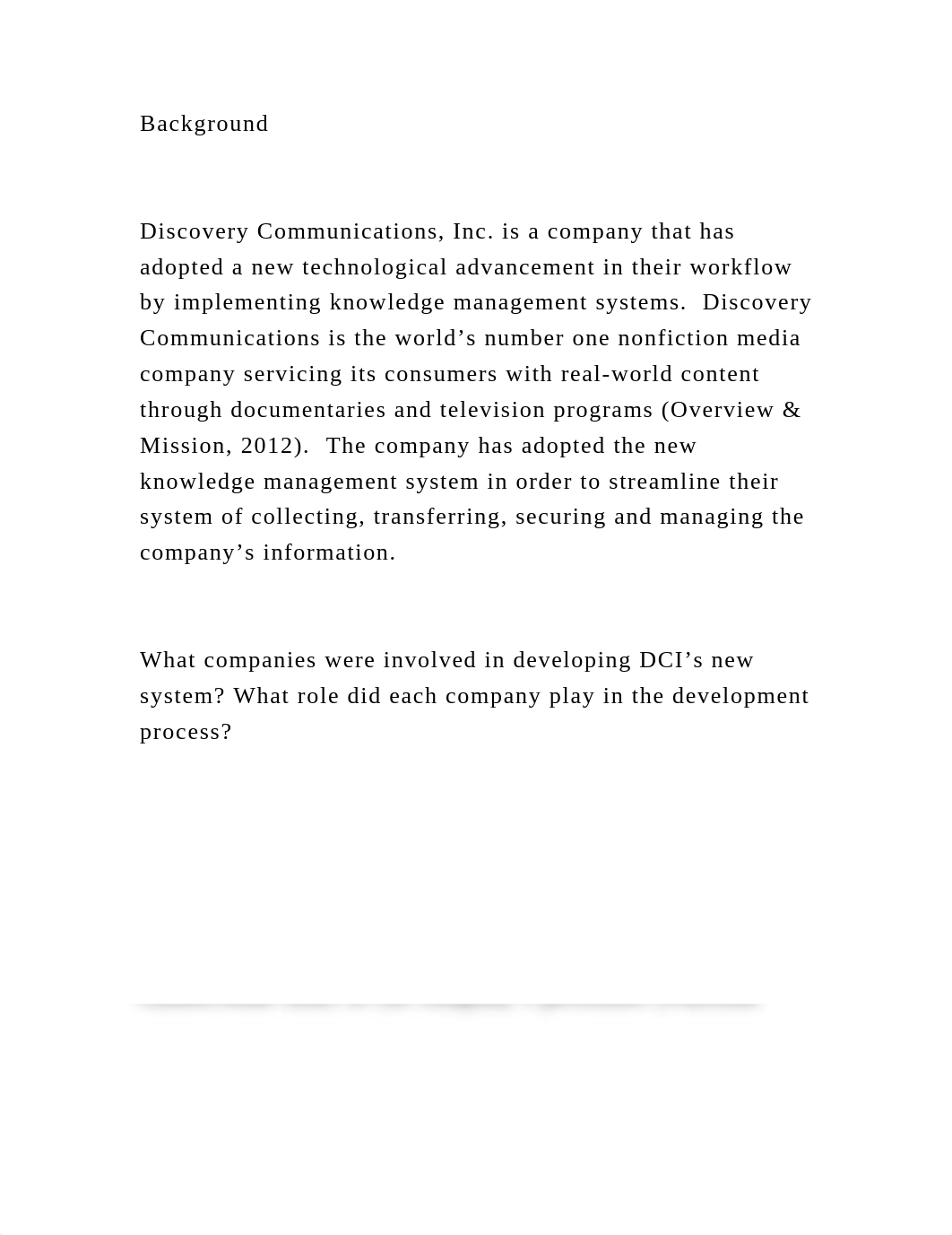 Labor Unions  Please respond to the followingAssess key asp.docx_dxfib1m8uyx_page4