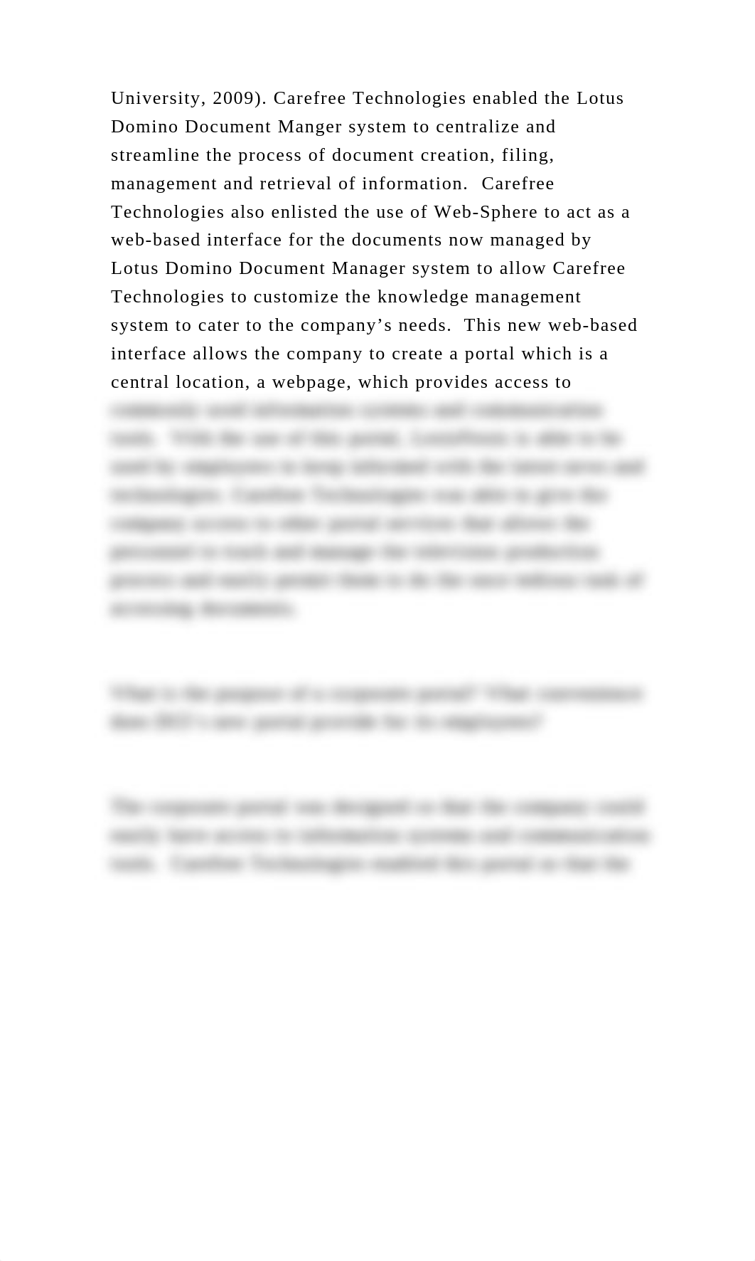 Labor Unions  Please respond to the followingAssess key asp.docx_dxfib1m8uyx_page5