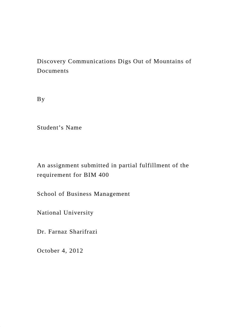 Labor Unions  Please respond to the followingAssess key asp.docx_dxfib1m8uyx_page3