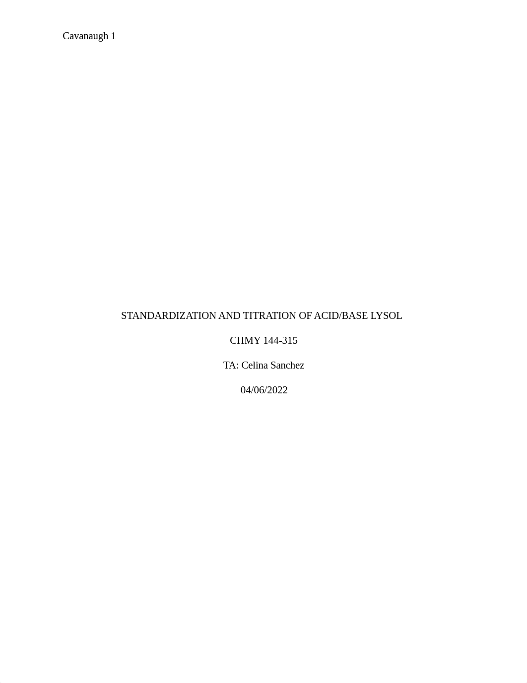 Lab10 Procedure.docx_dxfibf4hja8_page1