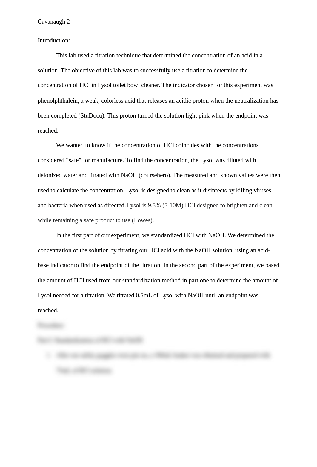 Lab10 Procedure.docx_dxfibf4hja8_page2